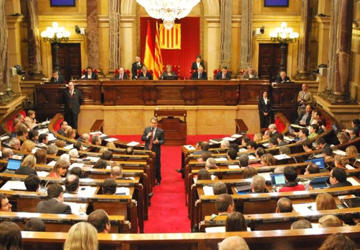 españa, carles puigdemont,cataluña