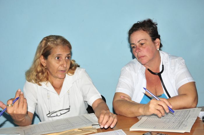 sancti spiritus, cardiologia, salud cubana, hospital pediatrico provincial jose marti, pediatria