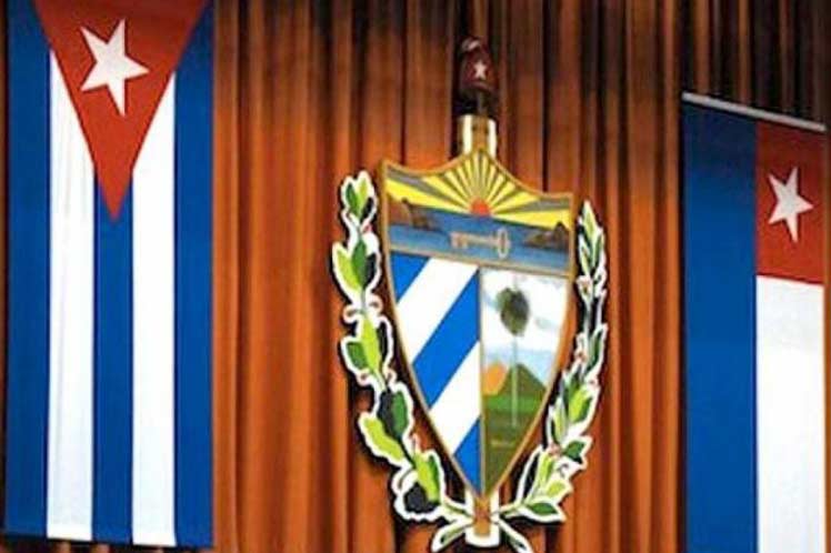 Poder POpular, Asamblea Provincial, Sancti Spíritus, elecciones