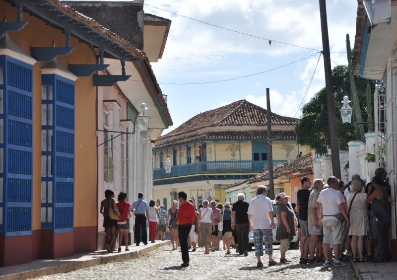 sanctri spiritus, proyectos de colaboracion, medio ambiente, cuenca rio zaza, abasto de agua