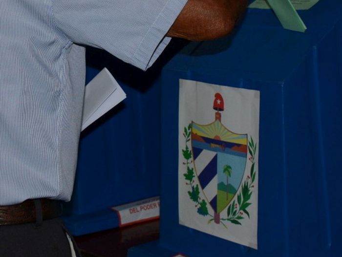 sancti spiritus, elecciones generales en cuba 2018, elecciones generales en sancti spiritus 2018, taguasco