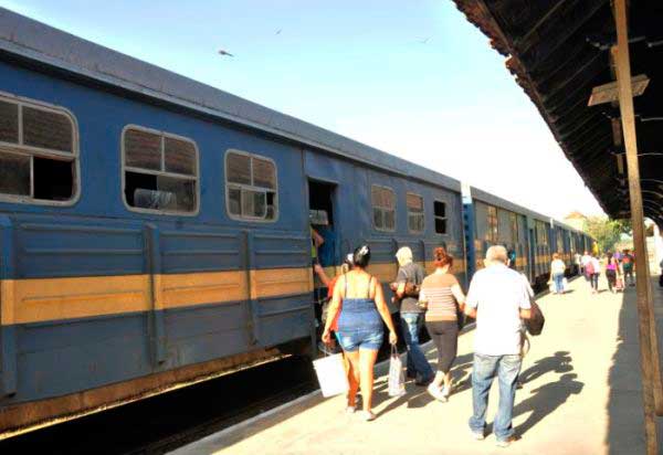 sancti spiritus, vias ferreas, ferrocarriles