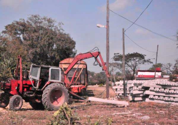 sancti spiritus, vias ferreas, ferrocarriles