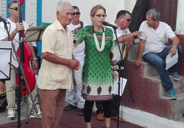 sancti spiritus, cartas de amor, feria del libro 2018, feria internacional del libro 2018