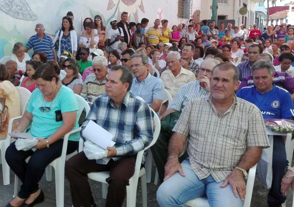 sancti spiritus, cartas de amor, feria del libro 2018, feria internacional del libro 2018