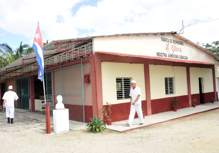 sancti spiritus, raspadura, guayos, caña