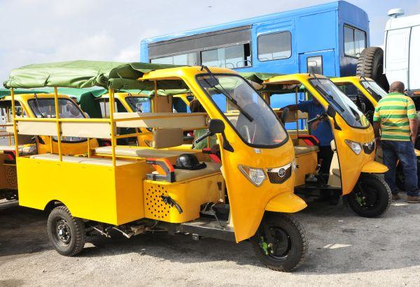 sancti spiritus, transportacion de pasajeros,  agencia de taxis, transporte