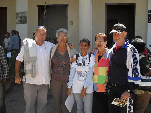 sancti spiritus, solidaridad con cuba, los cinco, heros cubanos, irlanda, icap
