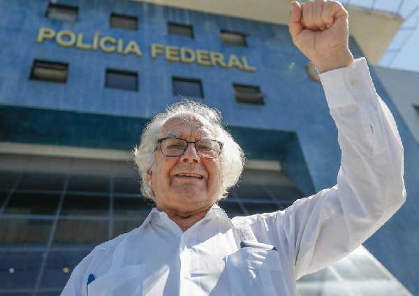 brasil luiz inacio lula da silva, adolfo perez esquivel, premio nobel de la paz