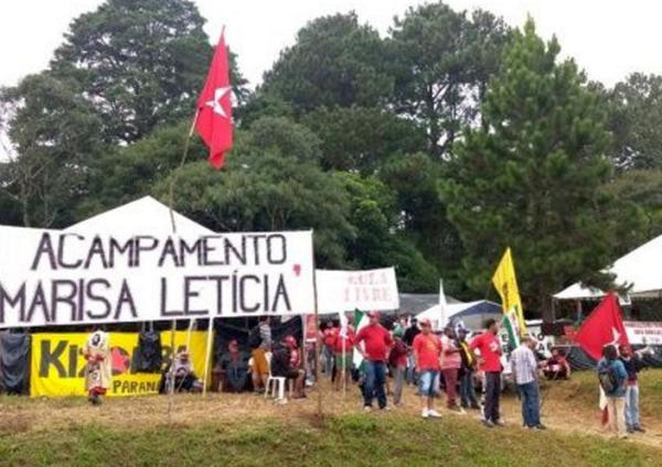 brasil, luiz inacio lula da silva