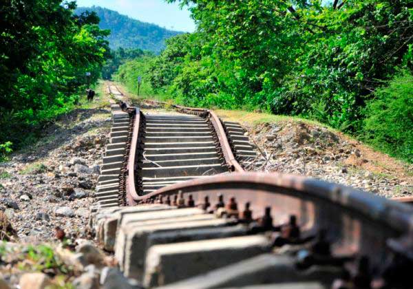 sancti spiritus, vias ferreas, ferrocarriles