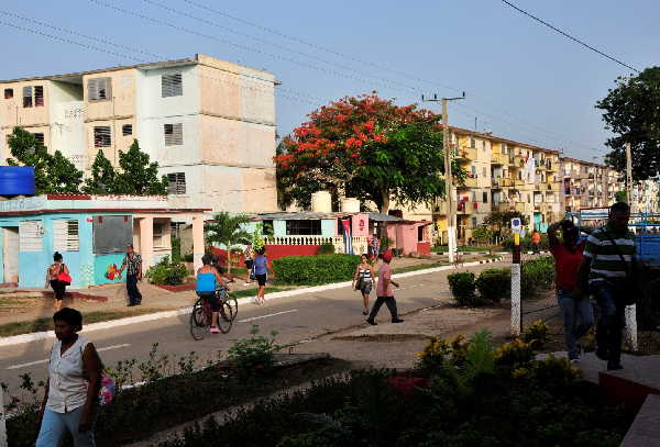 sancti spiritus, ganaderia, la sierpe, rodeo