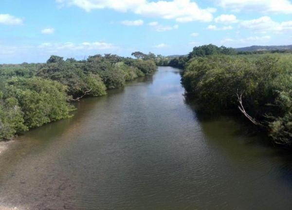 cuba, citma, cambio climatico, ciencia y tecnica