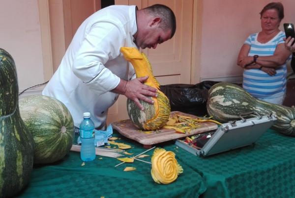 sancti spiritus, cultura, feria del libro, feria internacional del libro 2018