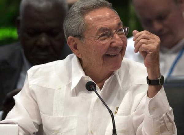 cuba, raul castro, partido comunista de cuba, fidel castro