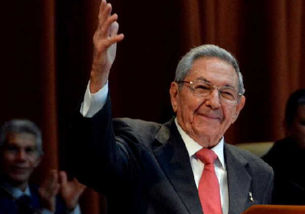 cuba, partido comunista de cuba, raul castro, consejo de estado, miguel diaz-canel, asamblea nacional del poder popular, parlamento cubano