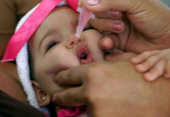 vacunación, salud, Cuba