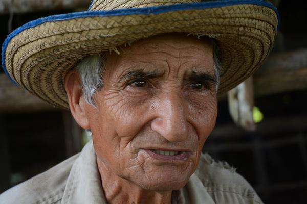 ANAP, campesino, 17 de mayo, Cabaiguán, Sancti Spíritus