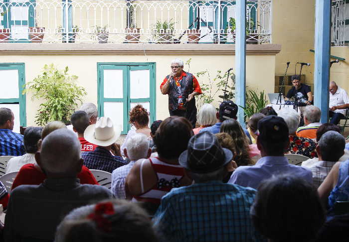 sancti spiritus, islas canarias, asociacion canaria, cabaiguan