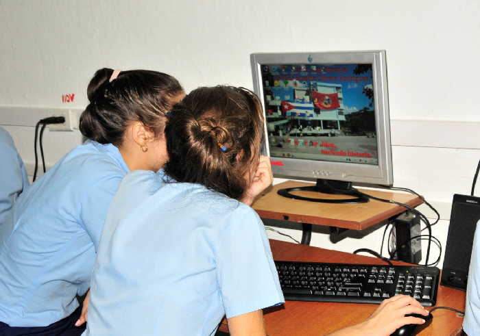 sancti spiritus, pruebas de ingreso, educacion superior, universidad