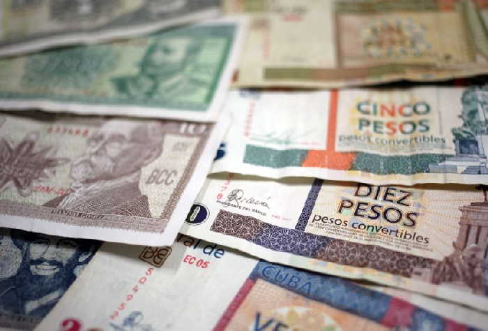 pesos, economia, corrupcion, sancti spiritus