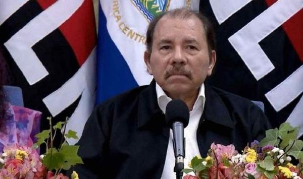 nicaragua, paz, dialogos