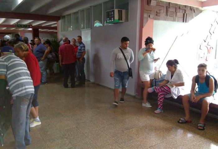 sancti spiritus, curso escolar, evacuados, intensas lluvias