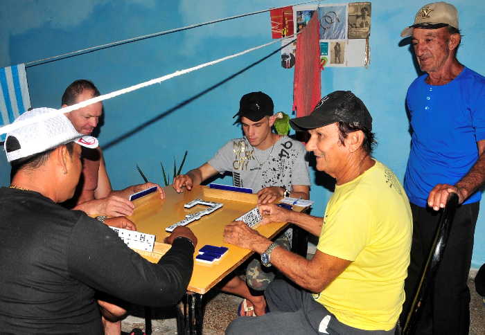 sancti spiritus, intensas lluvias en sancti spiritus, evacuados