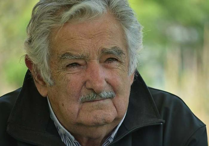 cuba, solidaridad, medicos cubanos, jose mujica, operacion milagro