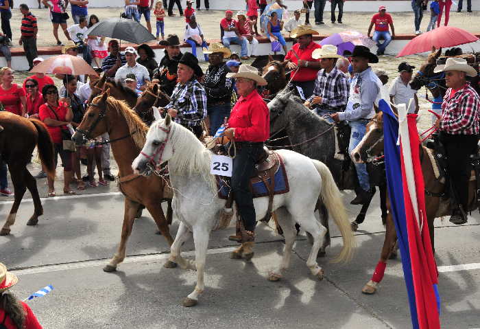 sancti spiritus, primero de mayo en sancti spiritus, dia del proletariado mundial, ctc