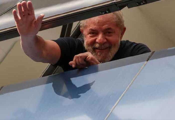 brasil, luiz inacio lula da silva, brasil elecciones