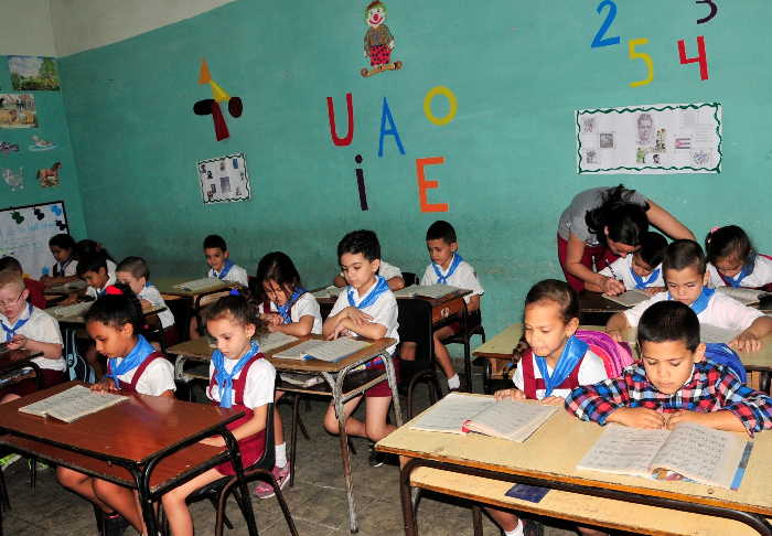 sancti spiritus, educacion, intensas lluvias, tormenta subtropical alberto