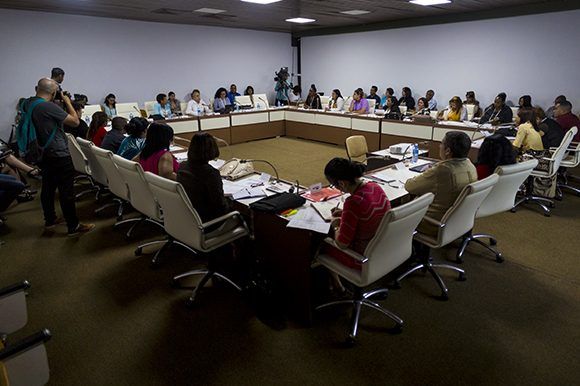 Parlamento cubano, Asamblea nacional, Cuba, constitución