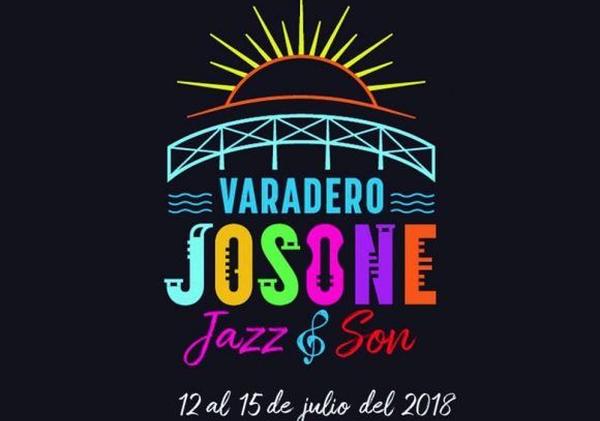 cuba, varadero, son, jazz, gilberto santa rosa, musica