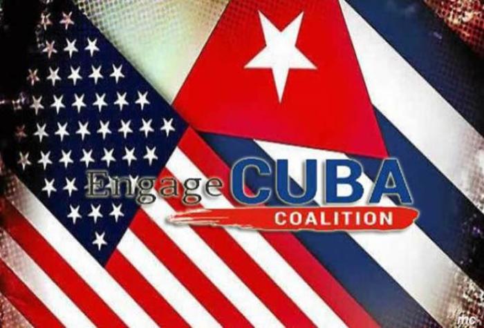 cuba, relaciones cuba-estados unidos, engage cuba