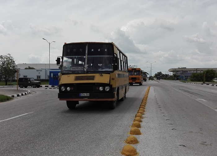 sancti spiritus, intensas lluvias en sancti spiritus, evacuados