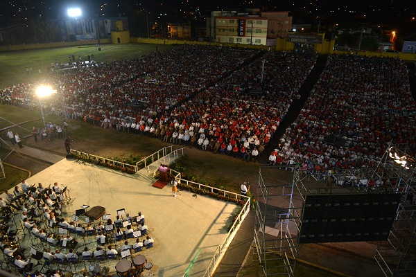 sanctiago de cuba, 26 de julio, asalto al cuartel moncada, raul castro, revolucion cubana, fidel castro