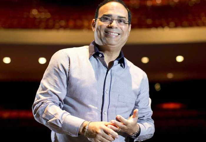 cuba, musica, gilberto santa rosa, puerto rico