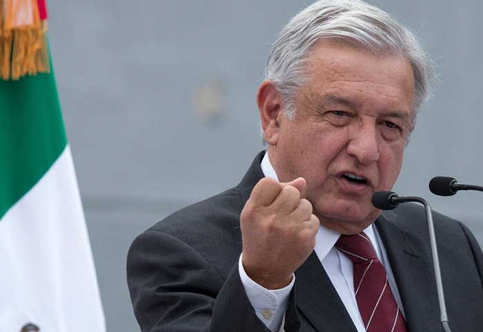 mexico, andres manuel lopez obrador