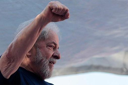 brasil, luiz inacio lula da silva, brasil elecciones