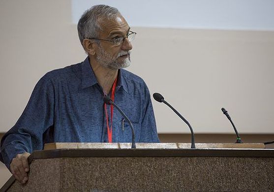 cuba, sancti spiritus, periodico escambray, X congreso de la upec, union de periodistas de cuba, upec