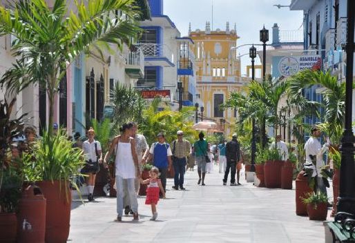 sancti spiritus, lluvias, meteorologia