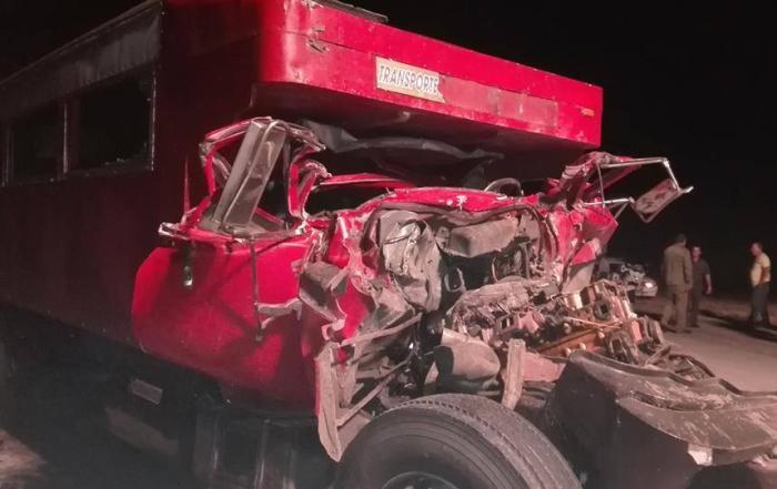 sancti spiritus, accidente de transito, autopista nacional, cabaiguan, lesionados