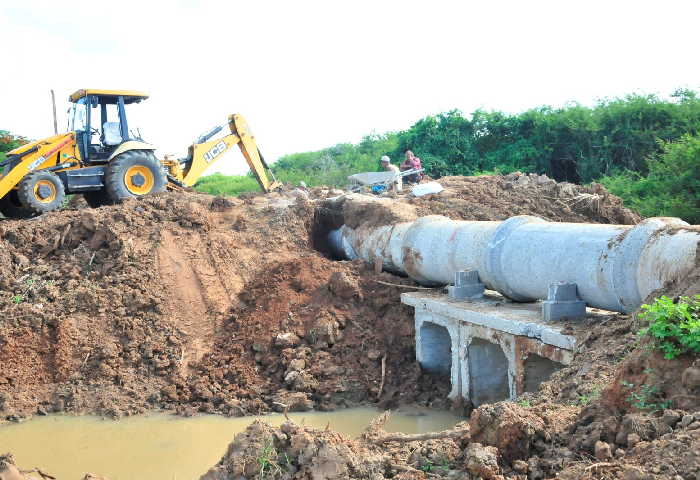 sancti spiritus, la sierpe, acuicultura, centro alevinaje de la sierpe, pesca