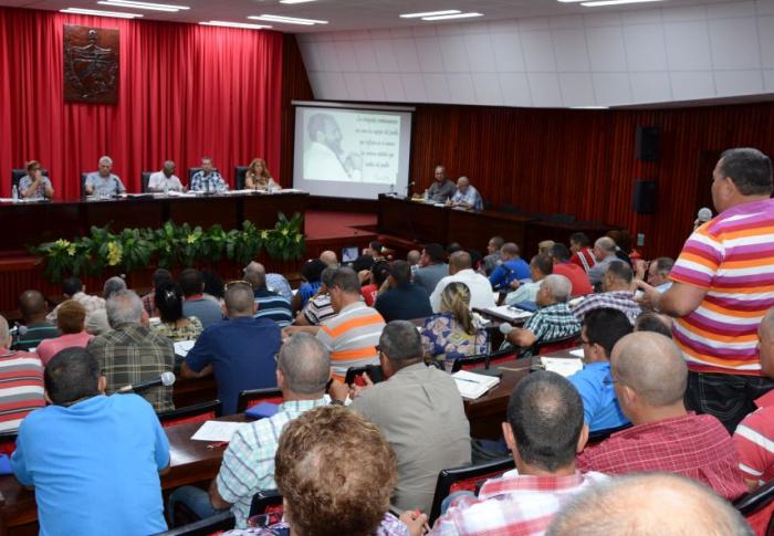 sancti spiritus, presidente de cuba, miguel diaz-canel, intensas lluvias en sancti spiritus,