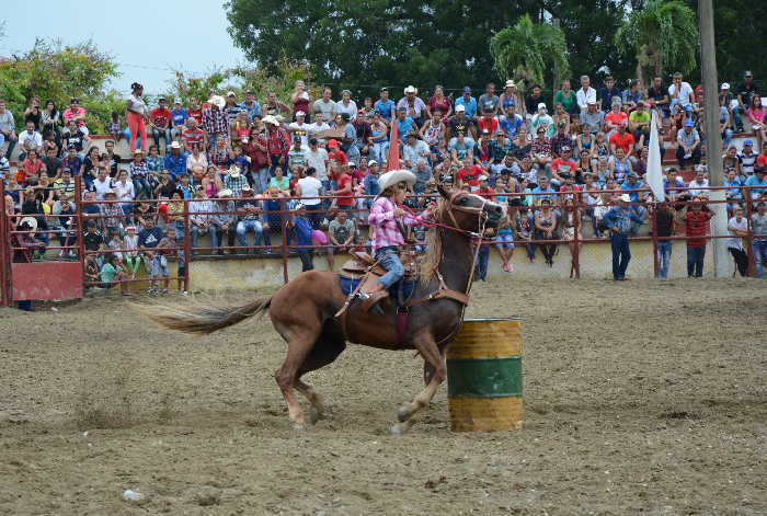 sancti spiritus, feria del cebu, parque de ferias delio luna echemendia