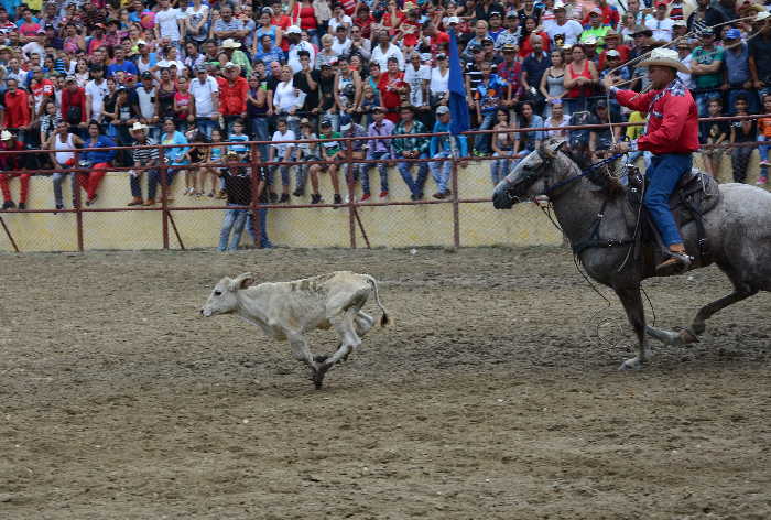 sancti spiritus, feria del cebu, parque de ferias delio luna echemendia