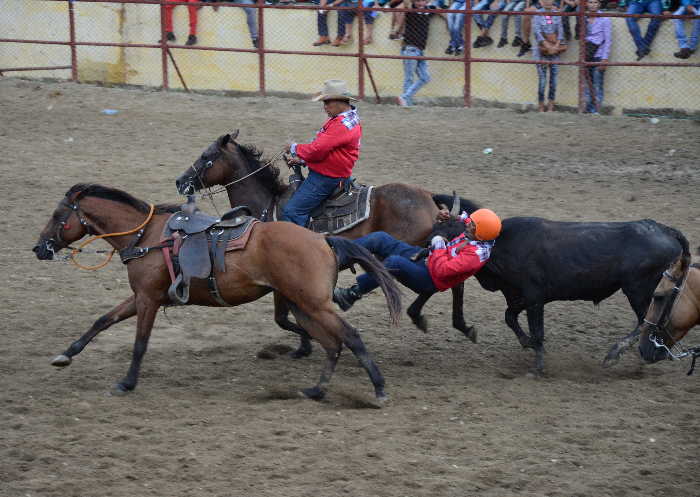 sancti spiritus, feria del cebu, parque de ferias delio luna echemendia