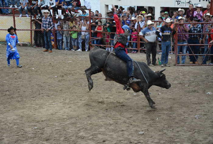 sancti spiritus, feria del cebu, parque de ferias delio luna echemendia