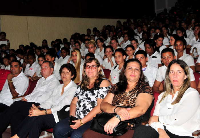 sancti spiritus, educacion, escuela pedagogica rafael maria de mendive